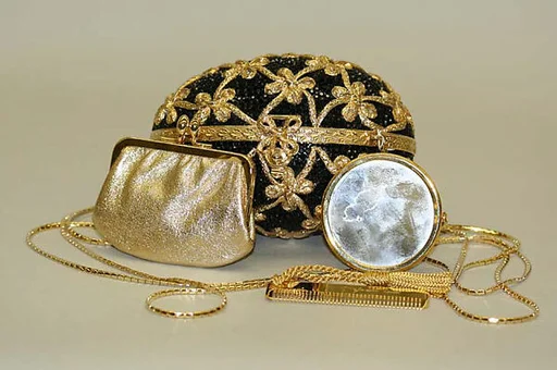 Minaudière