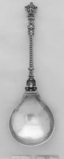 Spoon