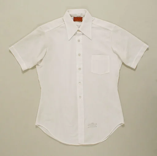 Uniform shirt