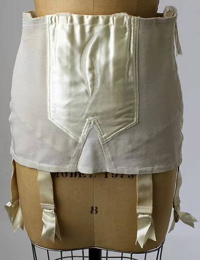 Girdle