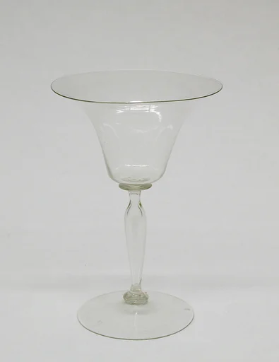 Wineglass