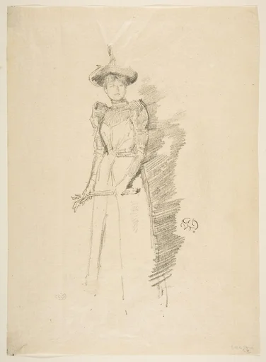 Gants de Suède