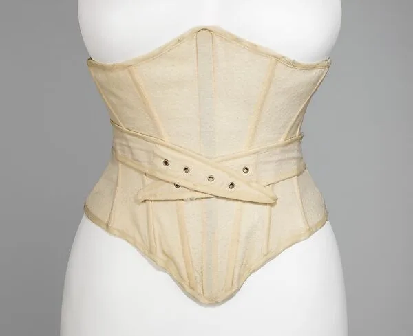 Beachwear — Unknown