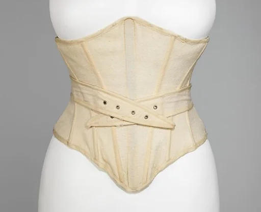 Beachwear