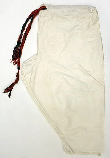 Trousers
