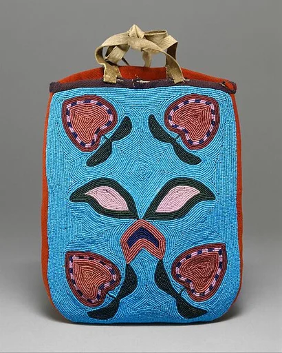 Flat Bag