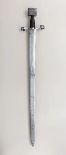 Sword