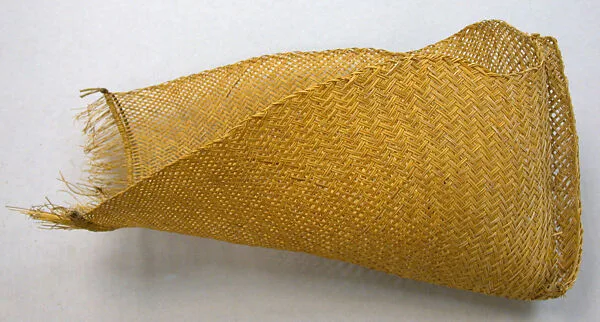 Sieve — Unknown