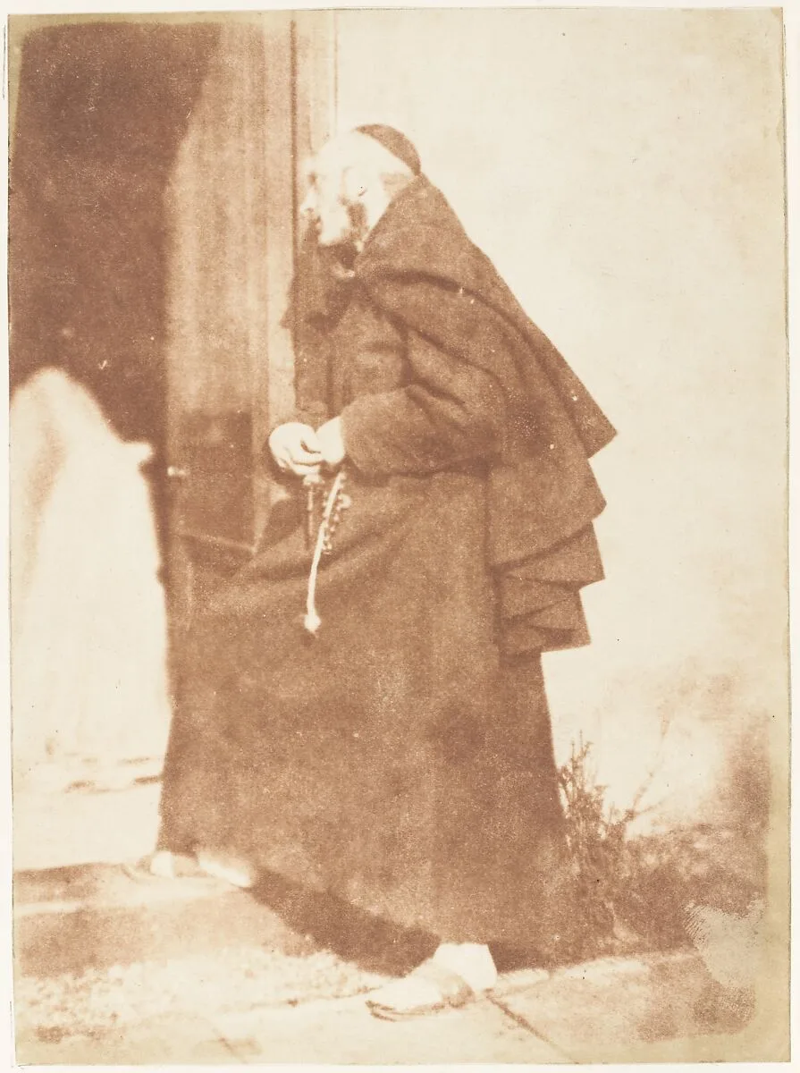 William Leighton Leitch — David Octavius Hill|Robert Adamson|Hill and Adamson