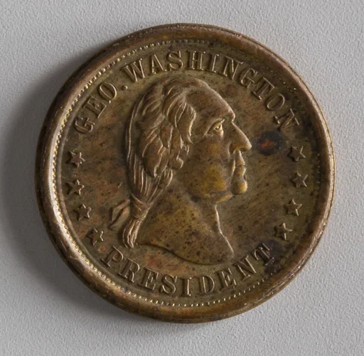 Medal