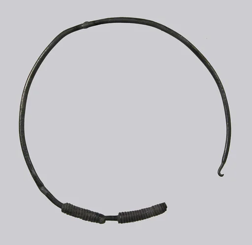 Earring
