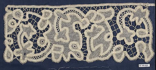Fragment