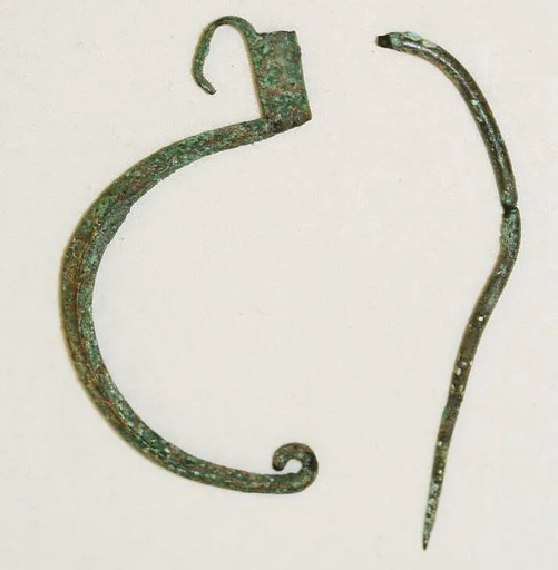 Pin
