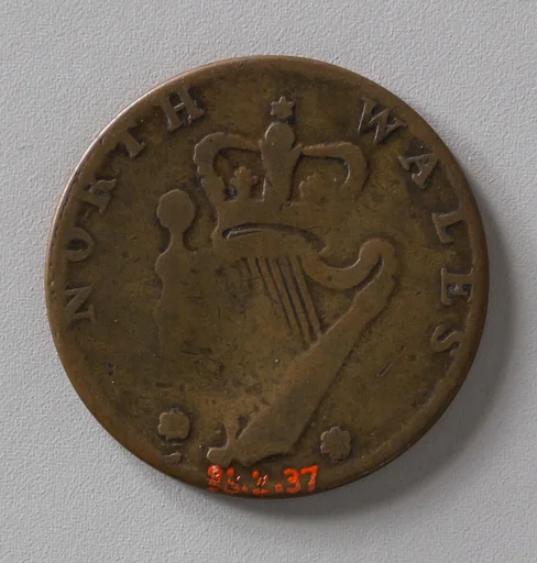 Medal