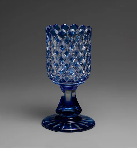Celery vase