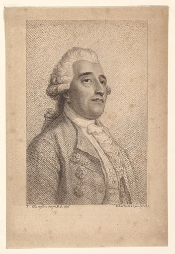 Francesco d' Ageno
