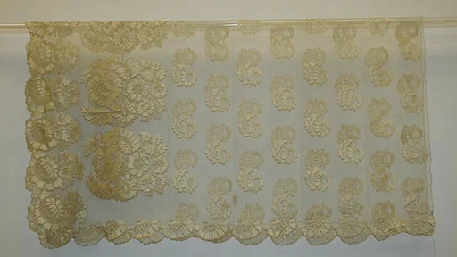 Veil