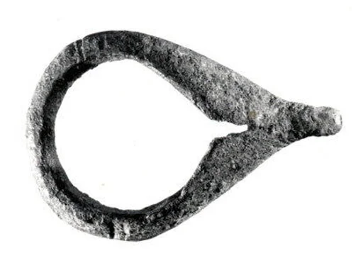 Ornament