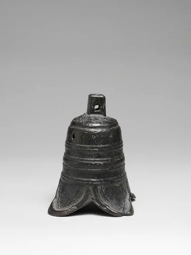 Bell