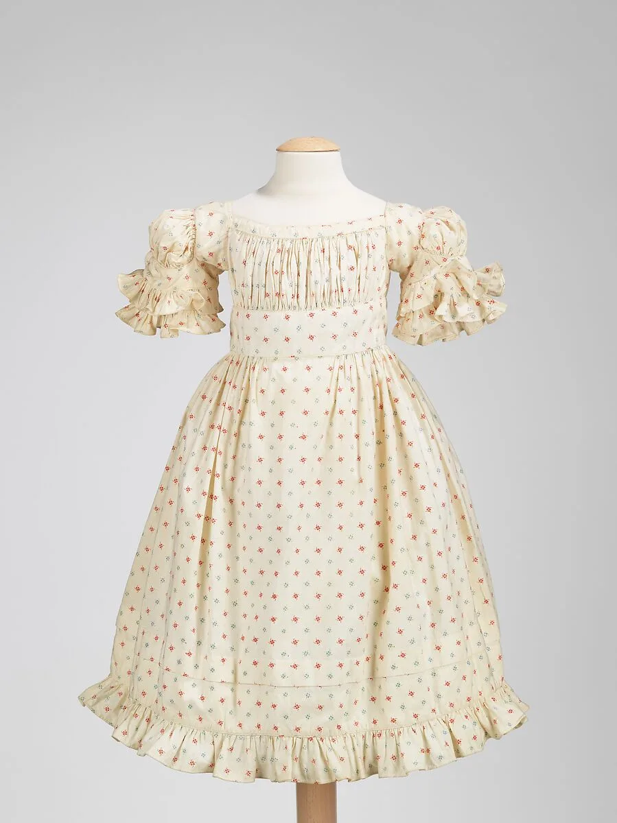 Ensemble — Unknown