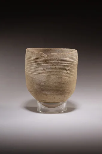Cup