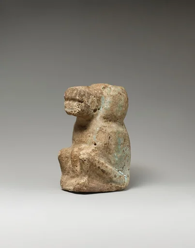 Baboon