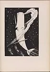 Moby Dick, Vol. I — Herman Melville|The Lakeside Press|Rockwell Kent|R. R. Donnelley & Sons, Company