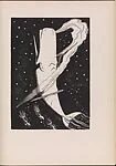 Moby Dick, Vol. I