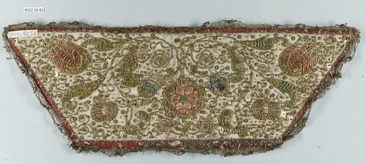 Panel