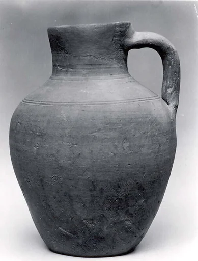 Jug