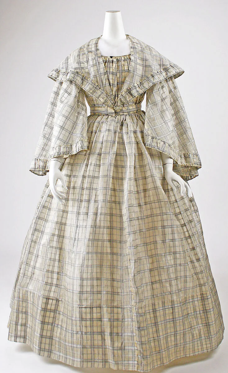 Ensemble — Unknown