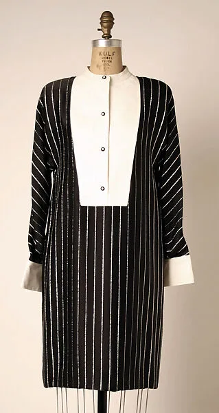 Cocktail dress — Geoffrey Beene|Saks Fifth Avenue