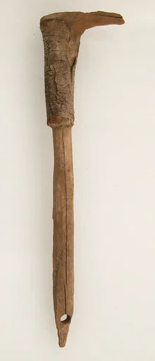 Peg