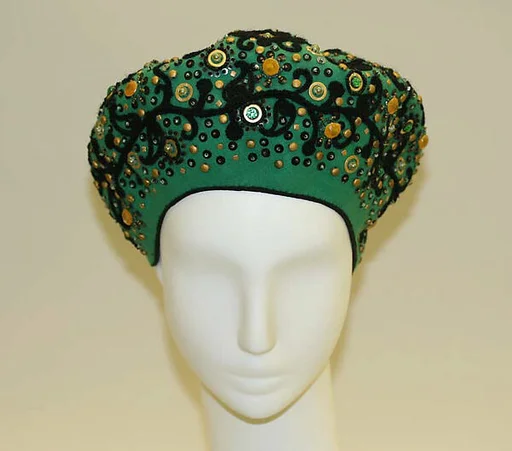 Hat