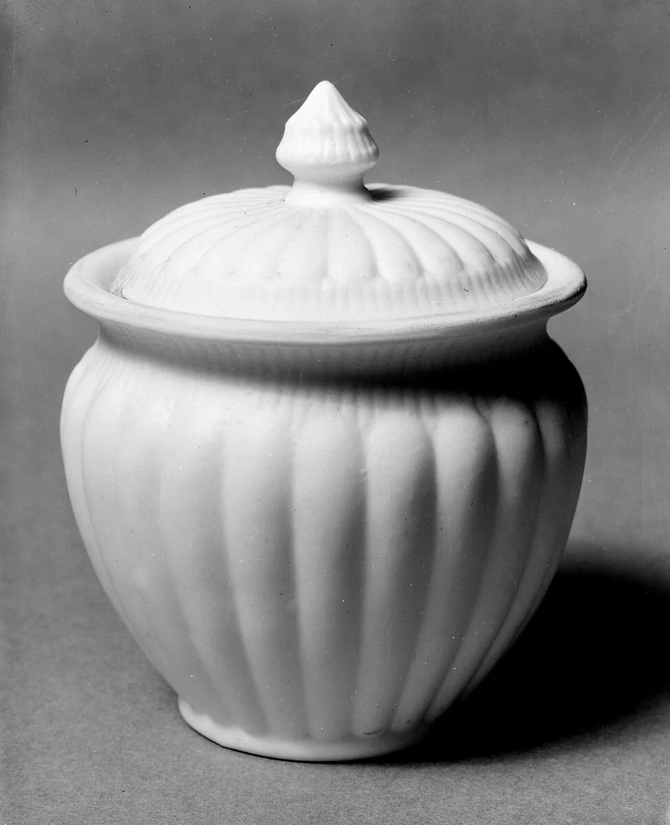 Jar — Unknown