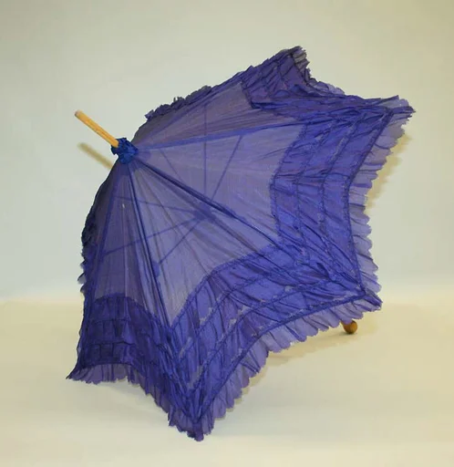 Parasol
