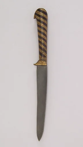 Knife