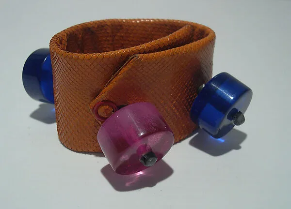 Bracelet — Giorgio di Sant'Angelo