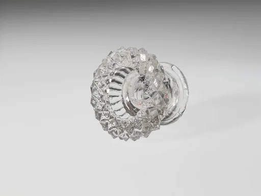 Drawer Pull