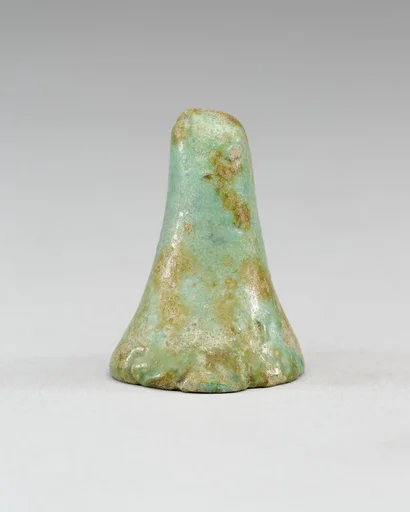 Conical Game Piece
