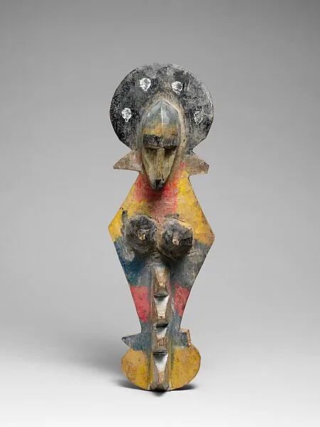 Clappers — Unknown