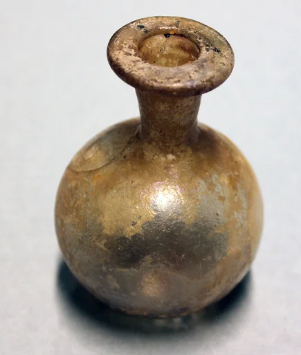 Bottle