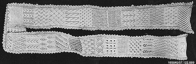 Sampler — Unknown