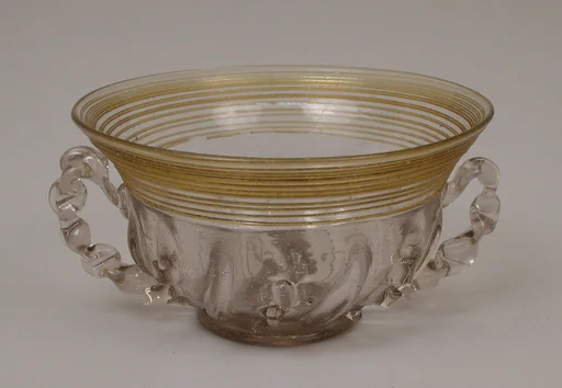 Cup