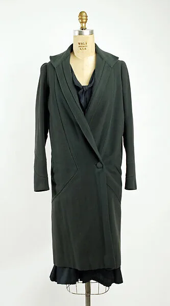 Ensemble — Unknown