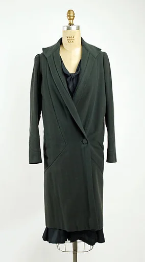 Ensemble