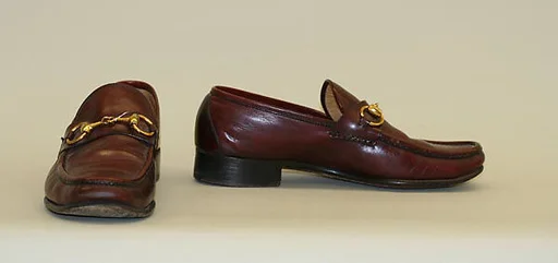Loafers