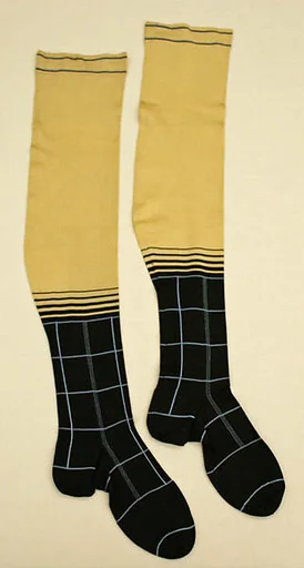 Stockings