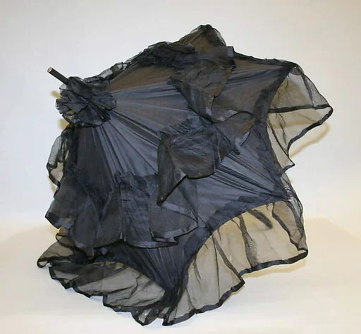 Parasol