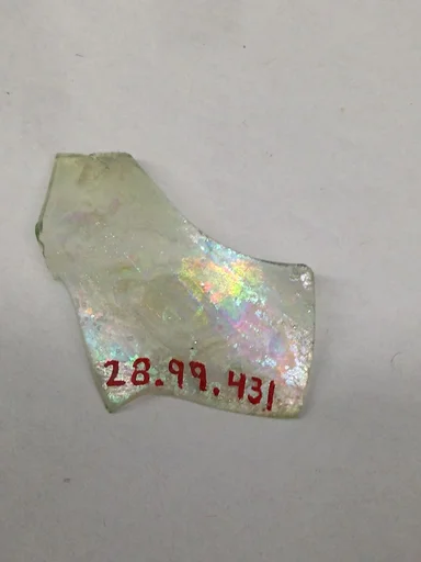 Fragment